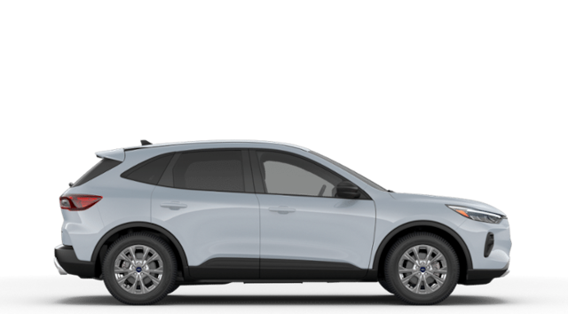2026 Ford Escape® External Image 1
